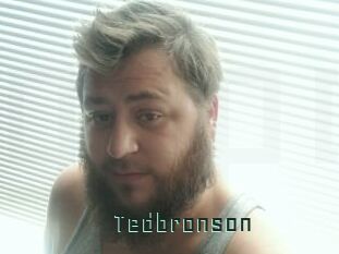 Tedbronson