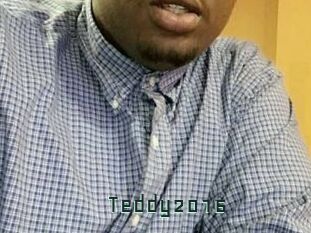 Teddy_2016