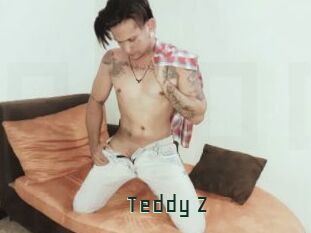 Teddy_Z
