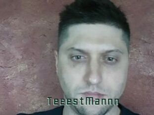 TeeestMannn