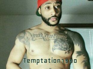 Temptation1990