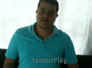 TenderPlay