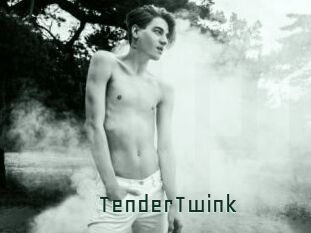 TenderTwink