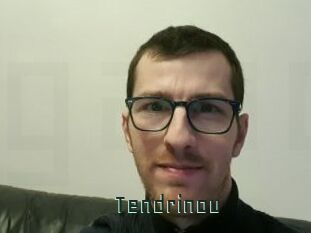 Tendrinou