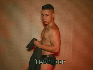 TeoCoper