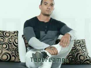 TeoDreamer