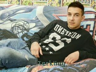 TerkHug