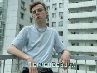 TerrenceBurn