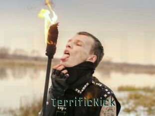TerrificNick