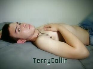TerryCollin