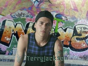 TerryJackson