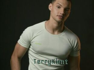 TerryKlent