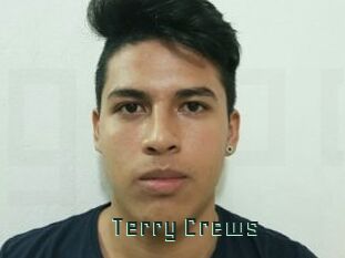 Terry_Crews