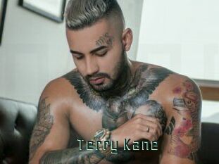 Terry_Kane