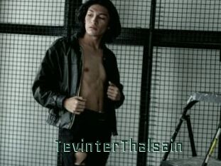 TevinterThalsain