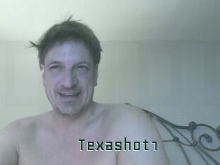 Texashot1