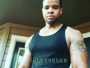 Texassex69