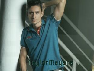 TeylorMayers