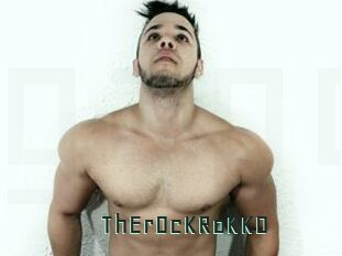 ThErOcKRoKKO
