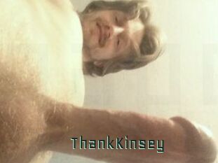 ThankKinsey