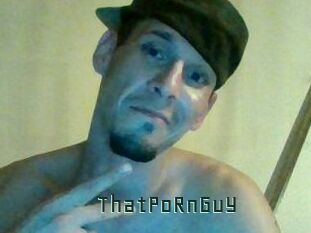 ThatPoRnGuY