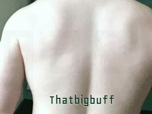 Thatbigbuff