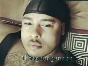 Thatgoodgood69