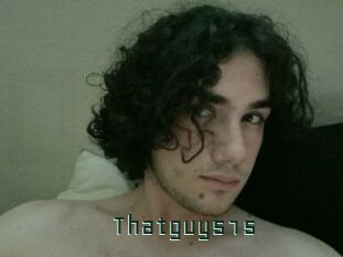 Thatguy515