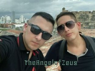 TheAngelofZeus