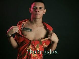 TheAngelux