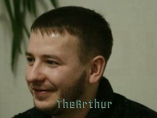 TheArthur