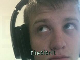TheBiBrit