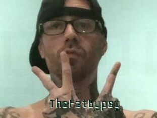 TheFatGypsy