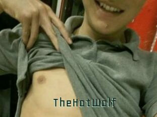 TheHotWolf