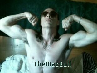 TheMacBull