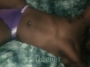 TheOneT