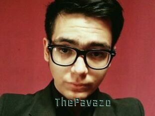 ThePavazo