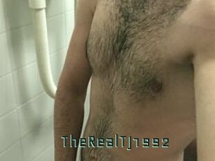 TheRealTJ_1992