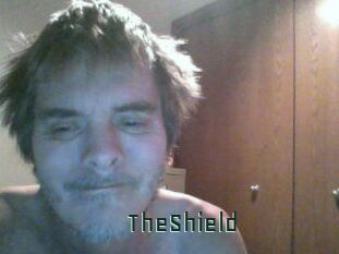 TheShield
