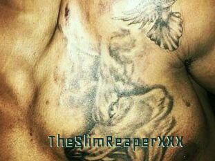 TheSlimReaperXXX