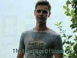 The_Tempter_Of_Women