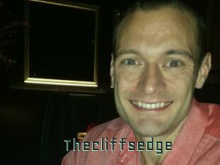 Thecliffsedge Gay Porn