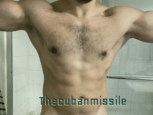 Thecubanmissile Gay Porn