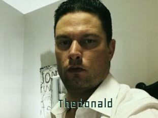 Thedonald
