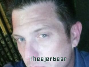 TheeJerBear