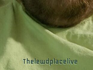Thelewdplacelive