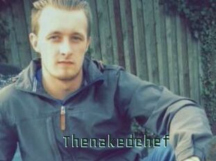 Thenaked_chef