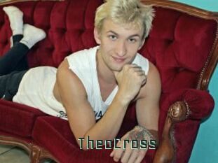 TheoCross