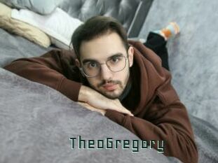 TheoGregory