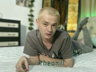 TheoHill